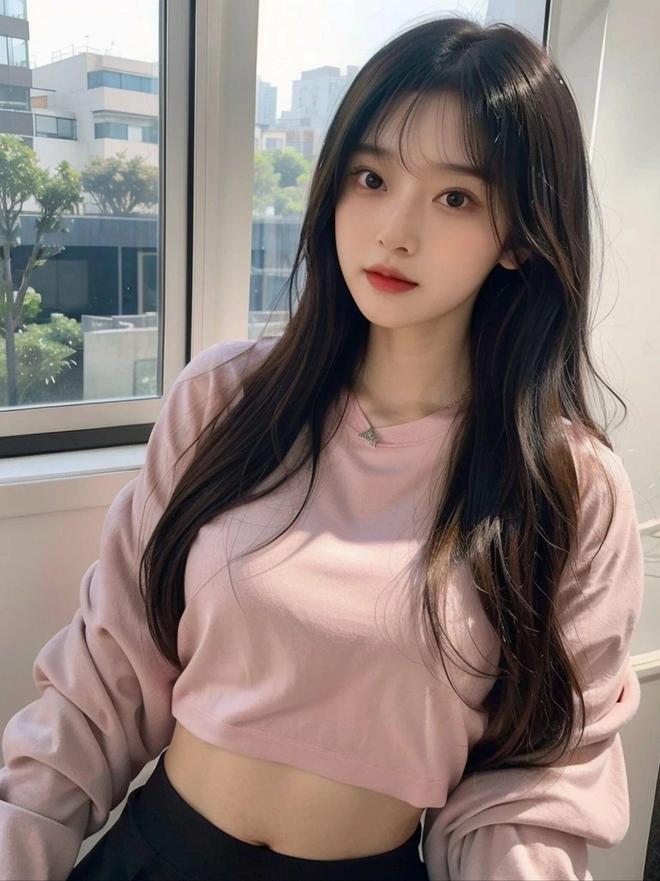 天美tm传媒入口(图1)