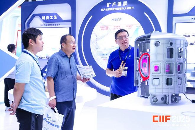 储能技术展位设计(图1)