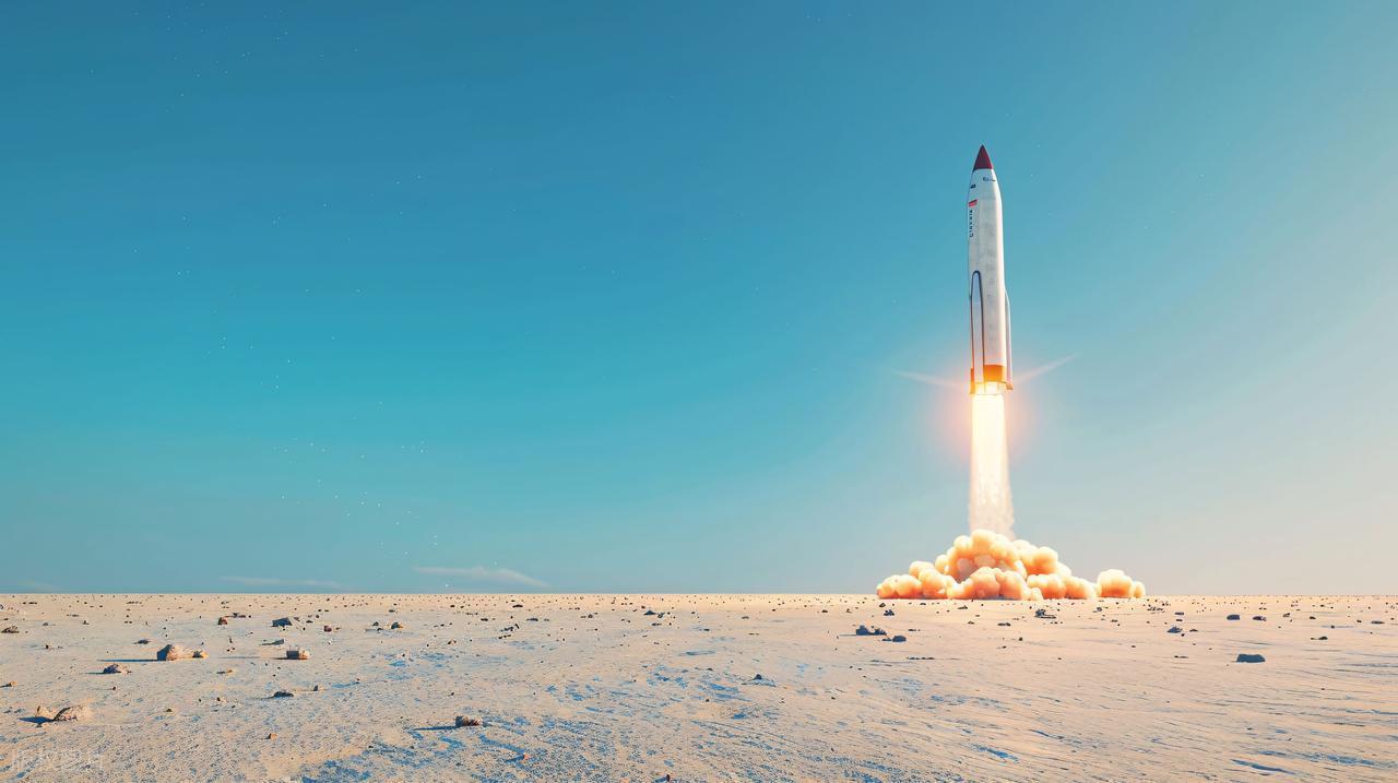 夺冠带火小程序！张雪机车如何借微信生态实现销量狂飙(图1)