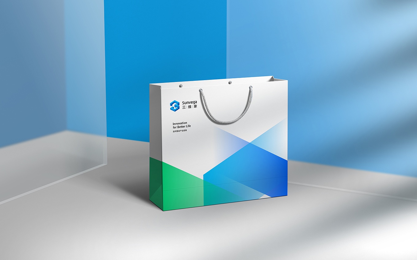 品牌全案策划是什么？要怎么来做？(图1)