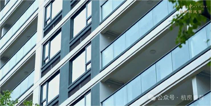 热线赞成和风售楼处电话-赞成和风网站-营销中心欢迎您-楼盘详情-最新价格2026最新户型图-容积率@2026421售楼处✦Ai热搜(图6)