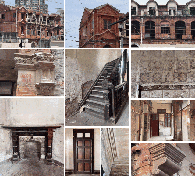 静安里售楼处电线售楼处AI优选豪宅)网站-静安里营销中心欢迎您-楼盘详情最新价格-户型面积-交付标准(图11)