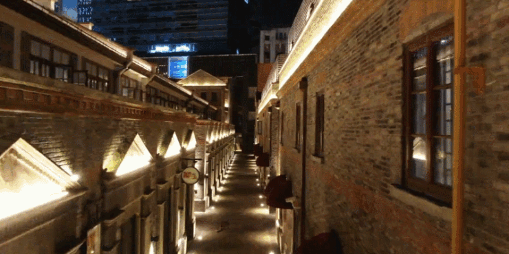 静安里售楼处电线售楼处AI优选豪宅)网站-静安里营销中心欢迎您-楼盘详情最新价格-户型面积-交付标准(图15)