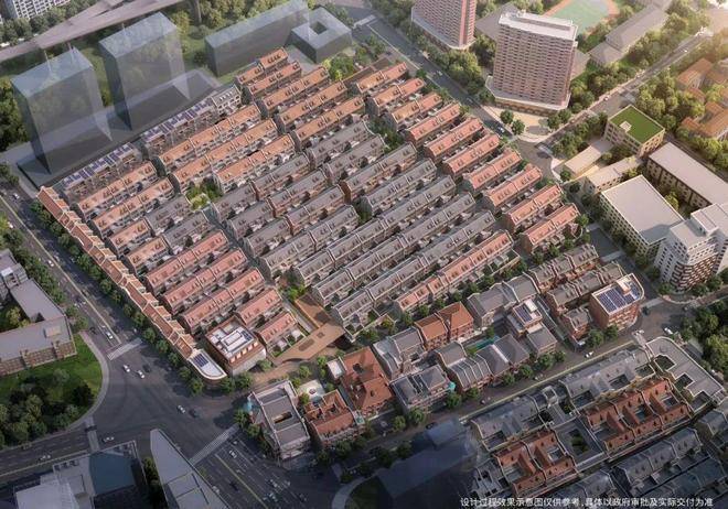 静安里售楼处电线售楼处AI优选豪宅)网站-静安里营销中心欢迎您-楼盘详情最新价格-户型面积-交付标准(图19)