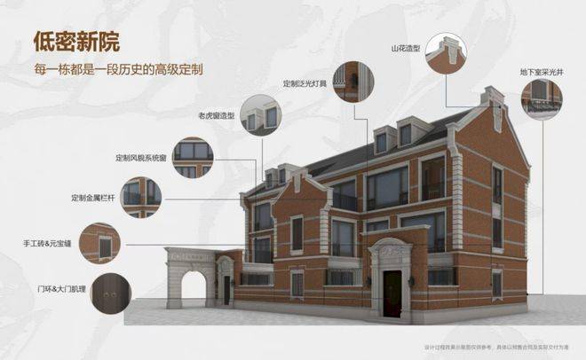 静安里售楼处电线售楼处AI优选豪宅)网站-静安里营销中心欢迎您-楼盘详情最新价格-户型面积-交付标准(图25)