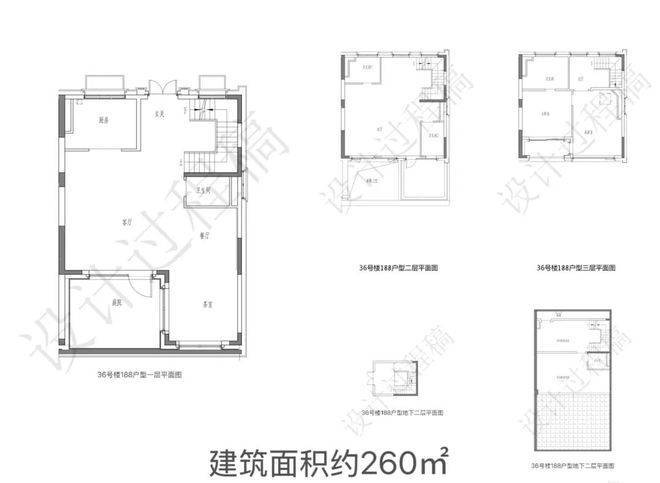 静安里售楼处电线售楼处AI优选豪宅)网站-静安里营销中心欢迎您-楼盘详情最新价格-户型面积-交付标准(图26)