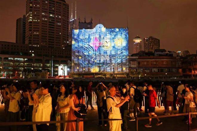 静安里售楼处电线售楼处AI优选豪宅)网站-静安里营销中心欢迎您-楼盘详情最新价格-户型面积-交付标准(图28)