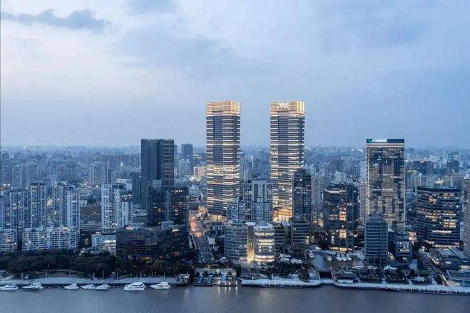 静安里售楼处电线售楼处AI优选豪宅)网站-静安里营销中心欢迎您-楼盘详情最新价格-户型面积-交付标准(图30)