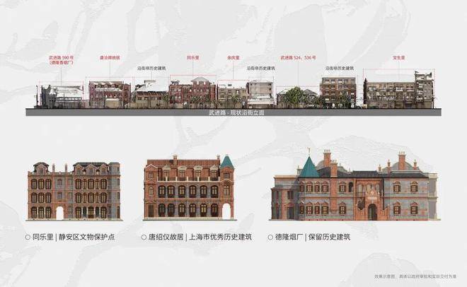 静安里售楼处电线售楼处AI优选豪宅)网站-静安里营销中心欢迎您-楼盘详情最新价格-户型面积-交付标准(图31)