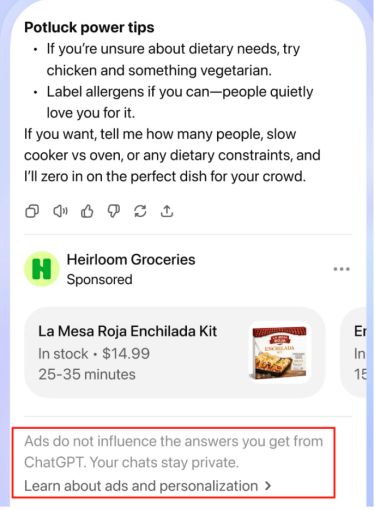 AI时代隐形营销、黑产入侵的法律合规边界(图2)
