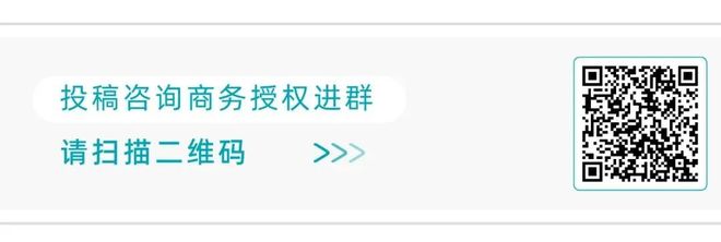 AI时代隐形营销、黑产入侵的法律合规边界(图4)