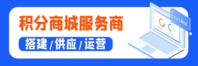 新能源汽车积分如何兑换？头部车企都在用的积分商城服务商方案(图2)