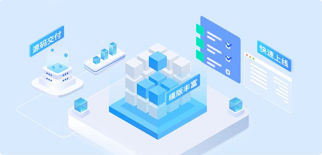 新能源汽车积分如何兑换？头部车企都在用的积分商城服务商方案(图6)