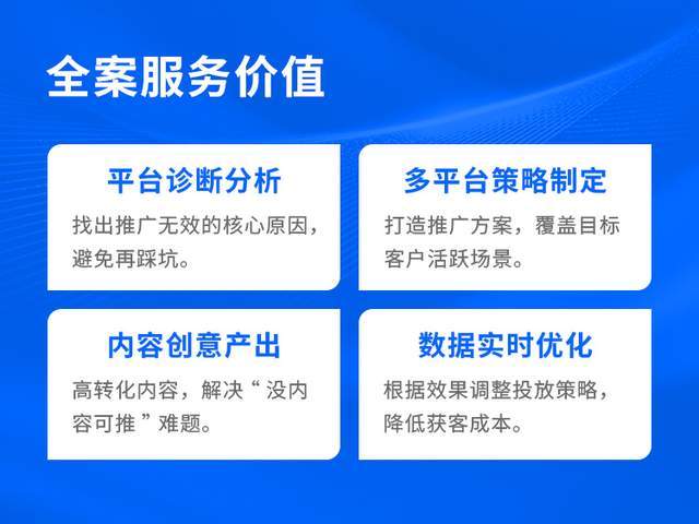 惠州品牌策划公司排行榜(图2)