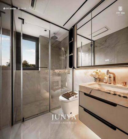 保利珺园售楼处电线保利珺园销售中心-环境-户型-价格-地址-配套-电话-交房时间-配套-电话-交房时间(图18)