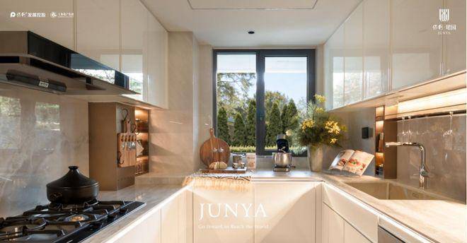 保利珺园售楼处电线保利珺园销售中心-环境-户型-价格-地址-配套-电话-交房时间-配套-电话-交房时间(图19)