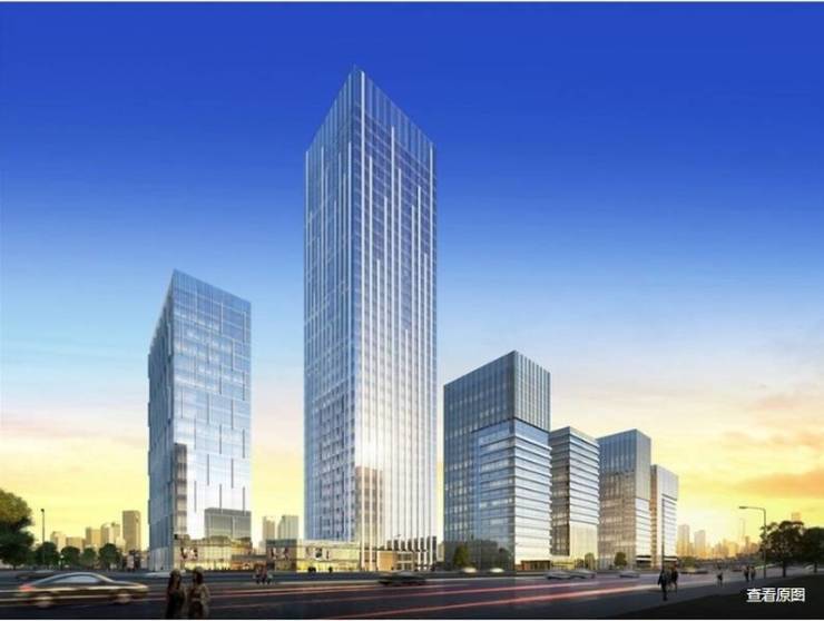 合肥滨湖区在售新房价格-合肥新房-楼盘排行榜(图5)