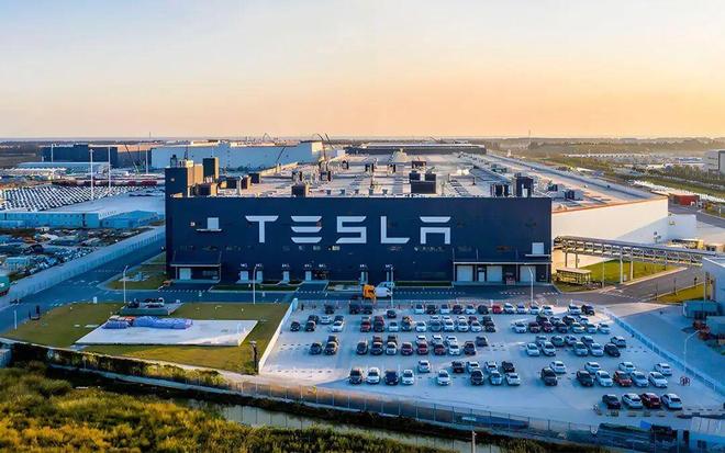 F1轰鸣二十载上海真正的增长引擎在临港(图7)