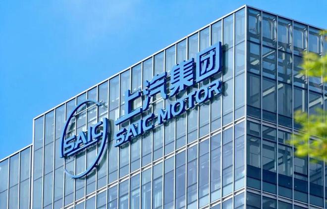 F1轰鸣二十载上海真正的增长引擎在临港(图8)