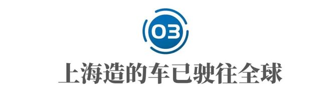 F1轰鸣二十载上海真正的增长引擎在临港(图9)