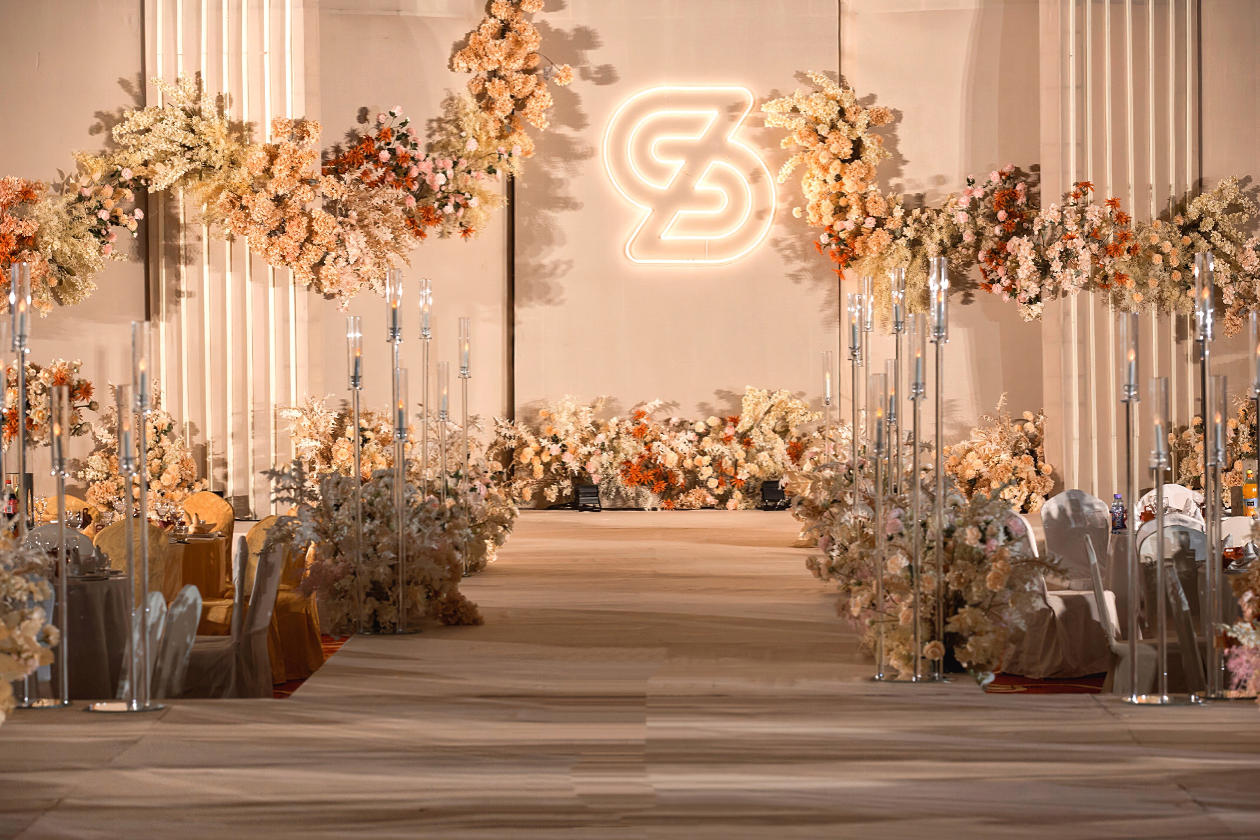 2026年4月新消息：阆中婚纱摄影服务商综合实力解析与推荐(图3)