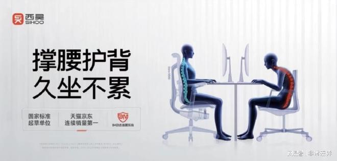 深圳品牌策划公司：在极度竞争的时代有差异才有可能(图4)