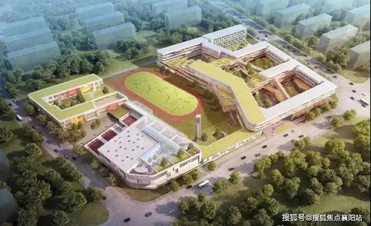 璞悦江南售楼处电话(璞悦江南)网站-营销中心欢迎您-楼盘详情最新价格-户型图-容积率@2026429售楼处(图7)