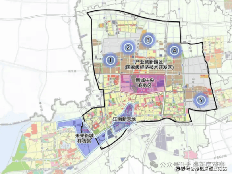 璞悦江南售楼处电话(璞悦江南)网站-营销中心欢迎您-楼盘详情最新价格-户型图-容积率@2026429售楼处(图6)