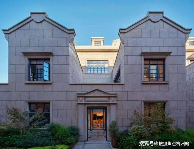 【聚焦】海玥•黄浦源售楼处海玥•黄浦源发布：购房首选(图3)