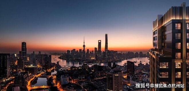 【聚焦】海玥•黄浦源售楼处海玥•黄浦源发布：购房首选(图8)