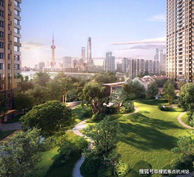 【聚焦】海玥•黄浦源售楼处海玥•黄浦源发布：购房首选(图9)