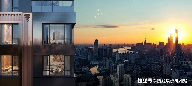 【聚焦】海玥•黄浦源售楼处海玥•黄浦源发布：购房首选(图10)
