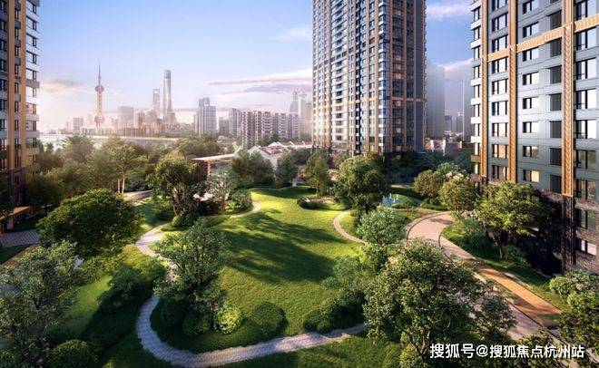 【聚焦】海玥•黄浦源售楼处海玥•黄浦源发布：购房首选(图14)