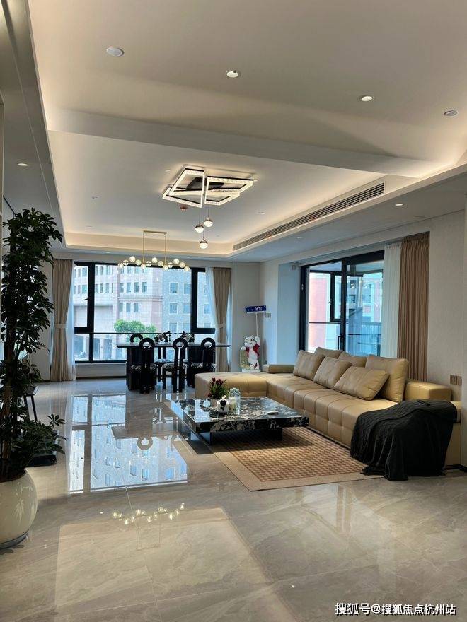 【聚焦】海玥•黄浦源售楼处海玥•黄浦源发布：购房首选(图16)