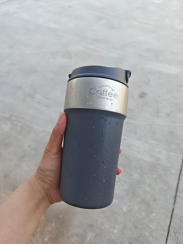 保温杯品牌前十名榜｜常年回购的硬货有哪些品牌防漏易洗(图8)